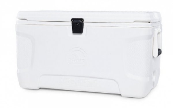 Igloo Marine Contour 66 lit