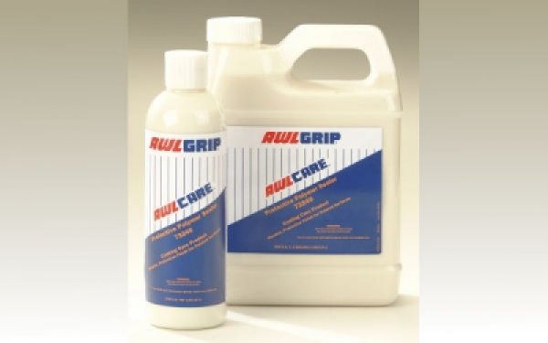 AWLCARE – zaštitni polimerski premaz