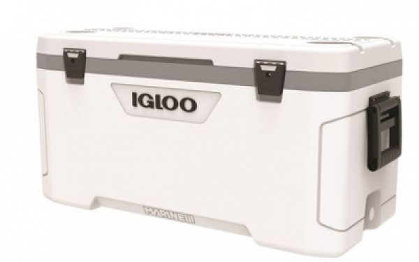 Igloo Latitude Marine Ultra 95 lit