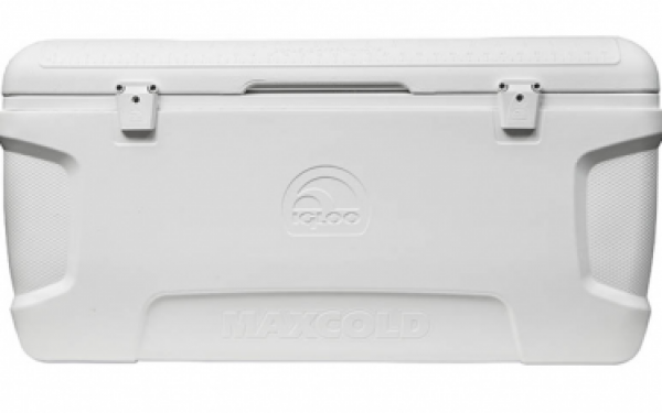 Igloo Marine Contour 142 lit
