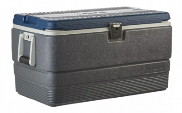 Igloo MaxCold Ultra 66 lit