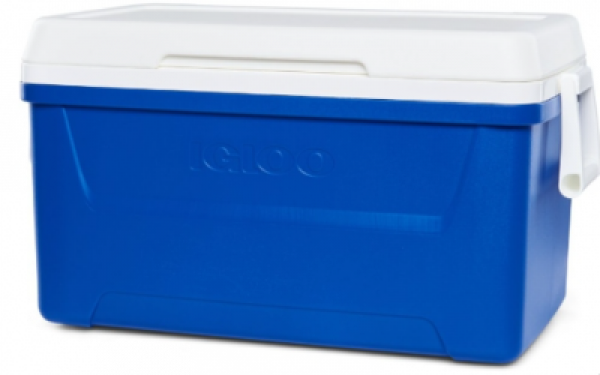 Igloo Laguna 45 lit