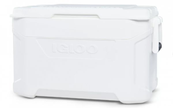 Igloo Profile II Marine 47 lit