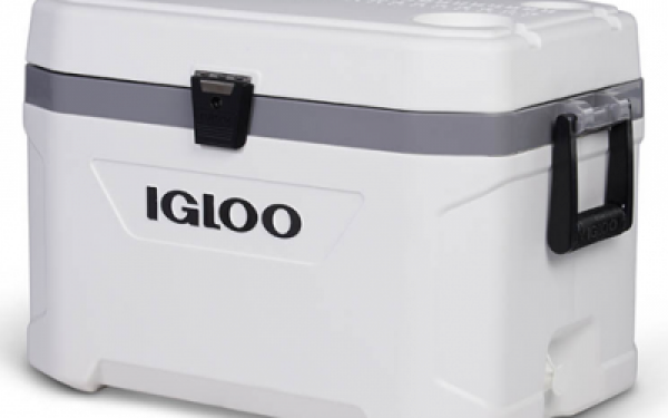 Igloo Marine Ultra 51 lit
