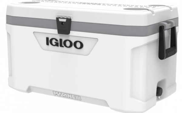 Igloo Marine Ultra 66 lit