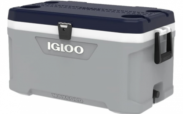 Igloo MaxCold 66 lit