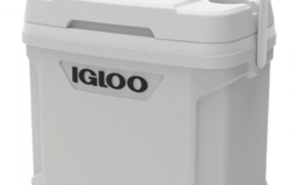 Igloo Latitude Marine Ultra 28 lit