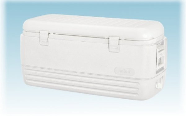 Igloo Polar 120