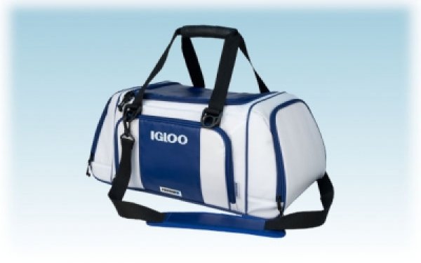 Igloo Marine Ultra Tactical