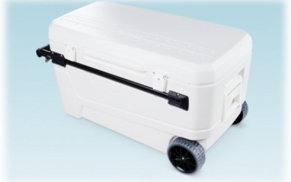 Igloo ledenica Sunset Glide 104lit