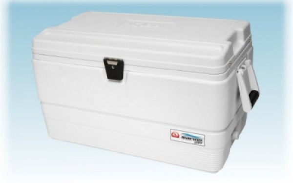 Igloo ledenica Marine Ultra 72