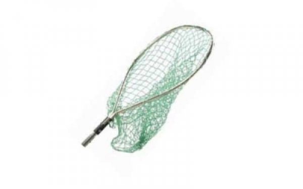 Najlonska mreža za ribolov - visoko kvalitetna