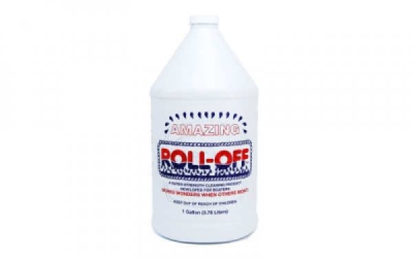 Roll - Off