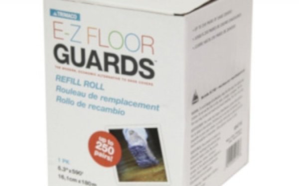 Trimaco refil za E-Z Floor Guard