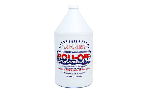 Roll - Off-1